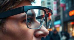 privacy concerns with continuous monitoring