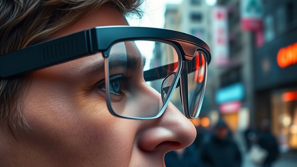 privacy concerns with continuous monitoring