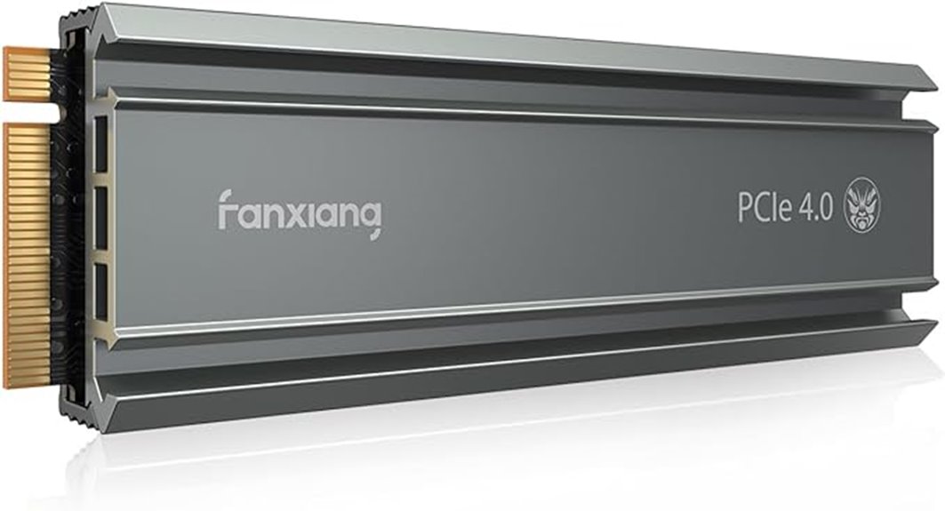 ps5 compatible 1tb ssd