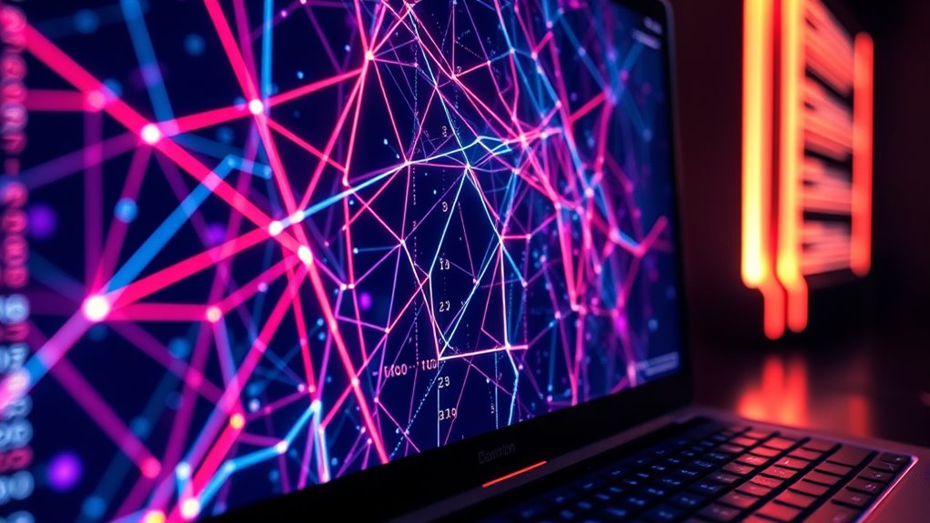quantum resistant cryptography standards