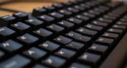 quiet mechanical switches guide