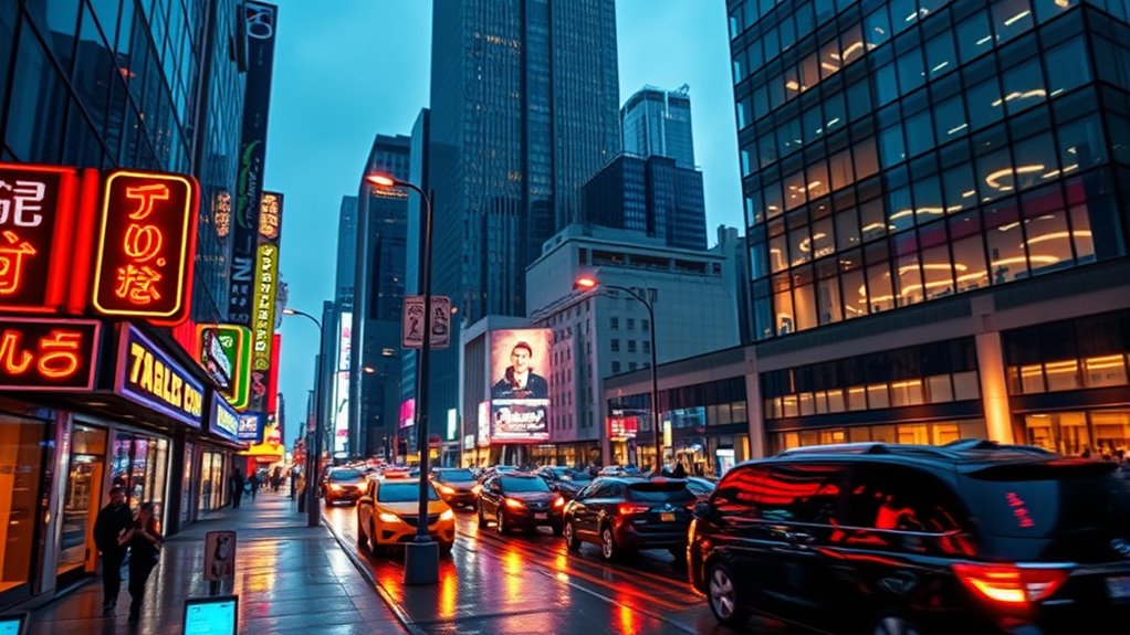 real time video enhancement