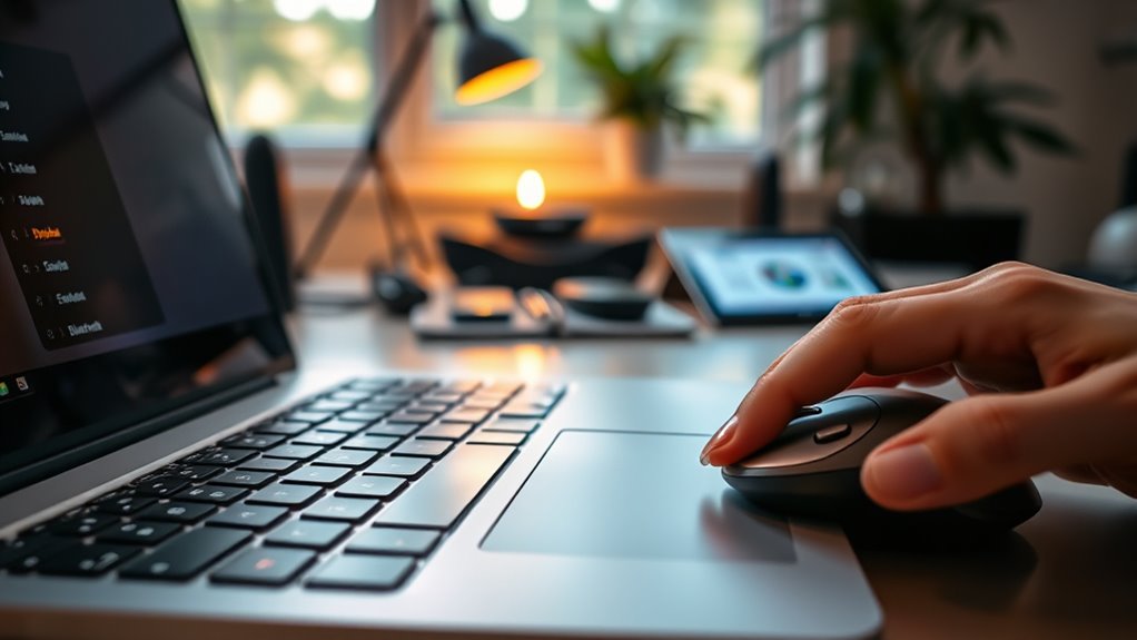 reconnect bluetooth devices effectively