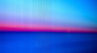 reduce 10 bit banding