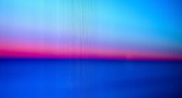 reduce 10 bit banding