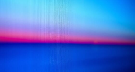 reduce 10 bit banding