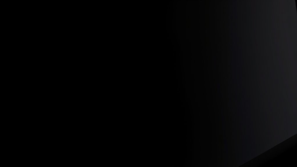 reduce screen brightness risk