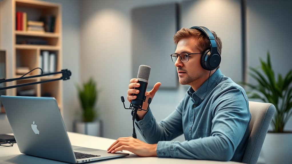 remote meeting etiquette tips