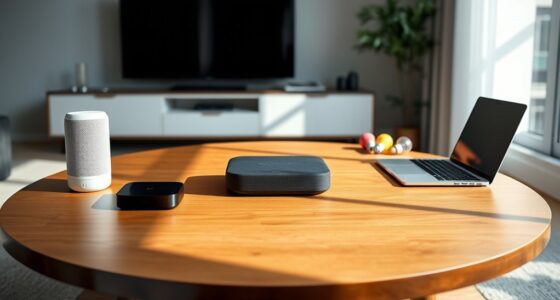 remove google from smart home