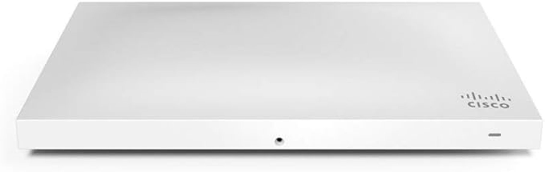 renewed cisco meraki access point