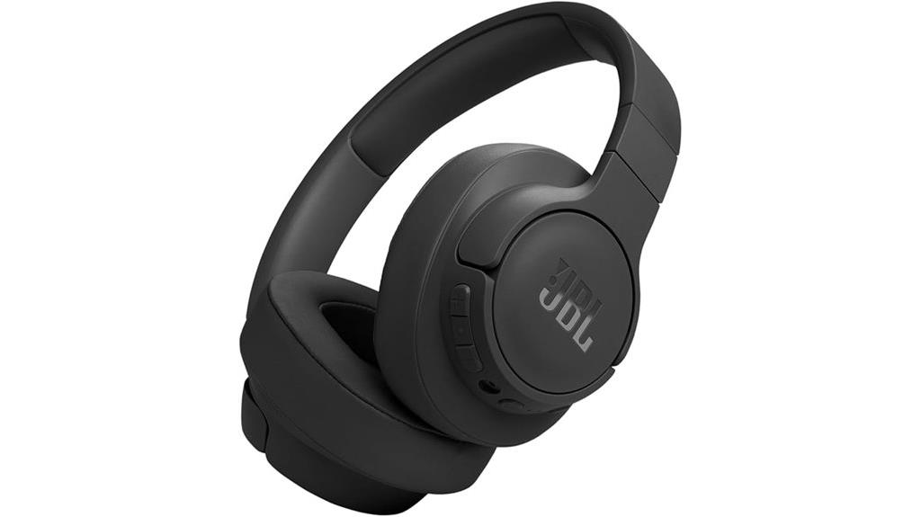renewed jbl wireless headphones
