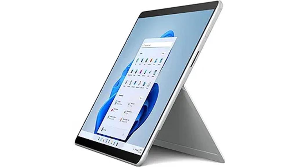 renewed microsoft surface pro