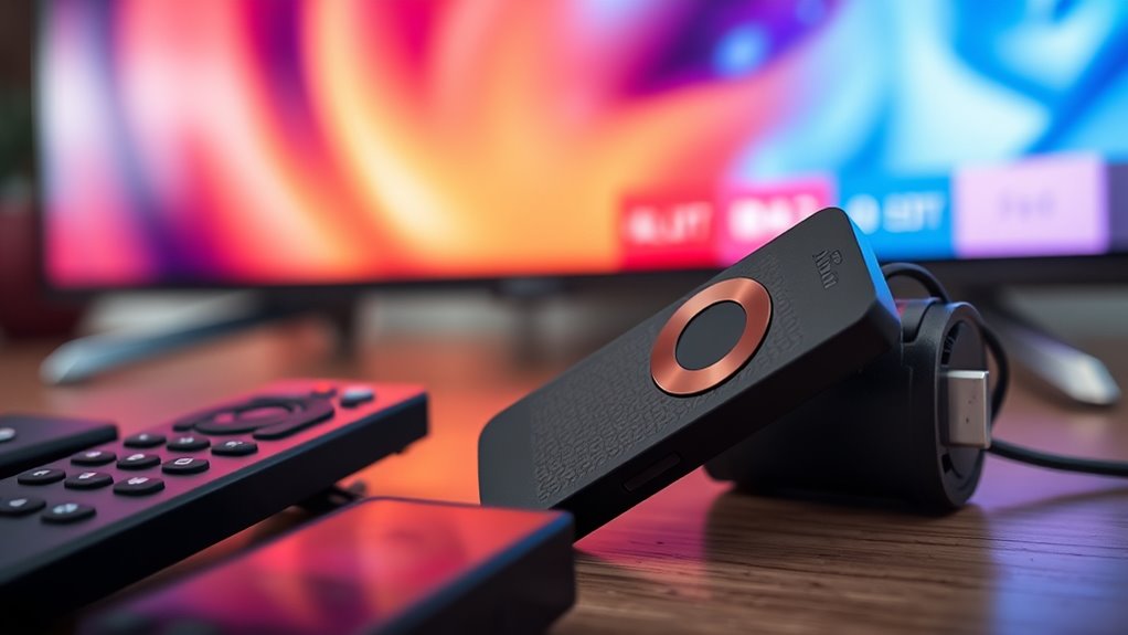 reset fire tv to factory defaults