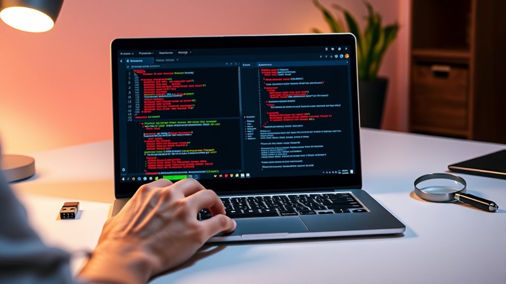 resolve installation and compatibility issues