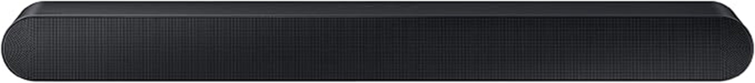 samsung 5 0ch dolby atmos