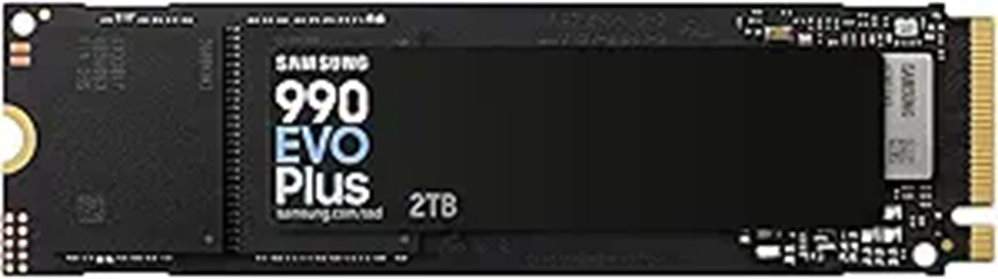 samsung 990 evo plus