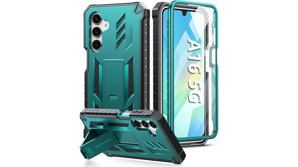 samsung galaxy a16 5g case