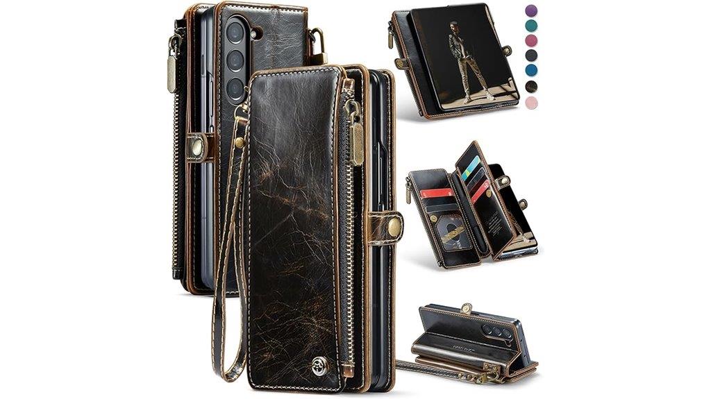 samsung galaxy z fold 5 case