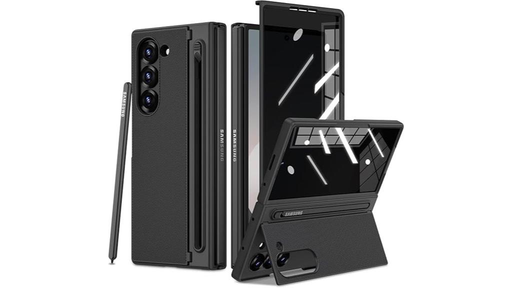 samsung galaxy z fold 6 case