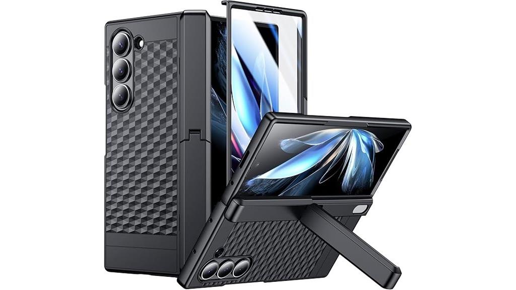 samsung galaxy z fold 6 case