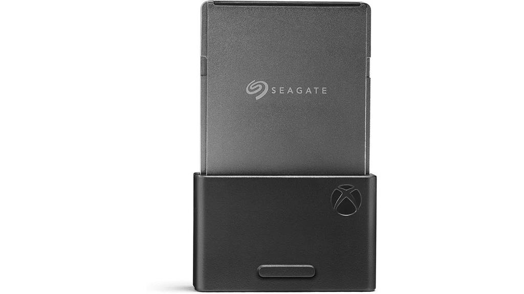 seagate 2tb nvme ssd