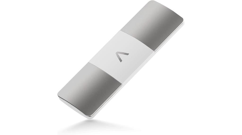 six lead ekg monitor subscription