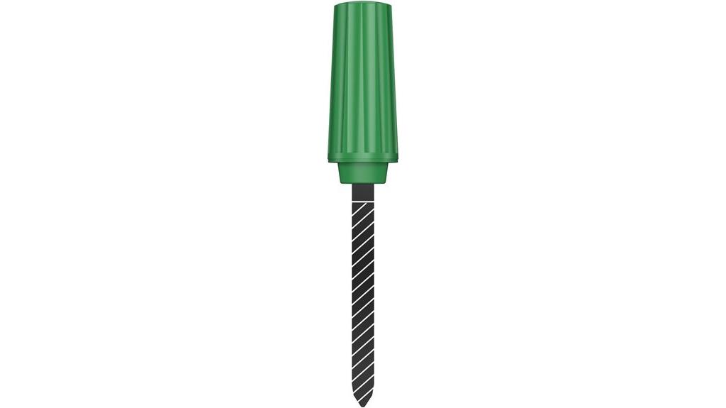 smart soil moisture sensor