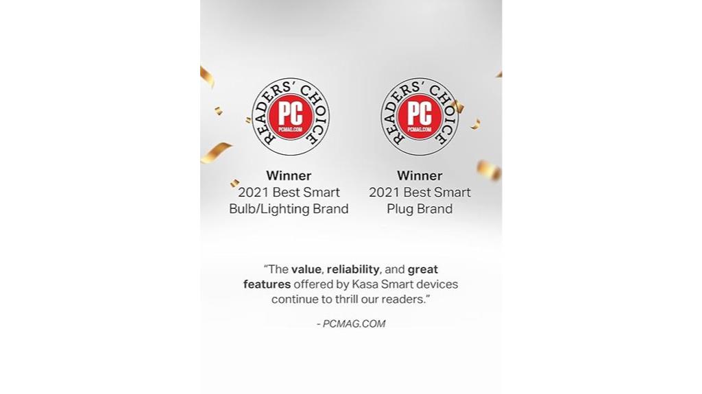 smart wi fi energy outlet