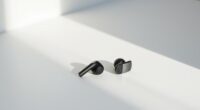 soundpeats-truefree-plus-wireless-earbuds-review