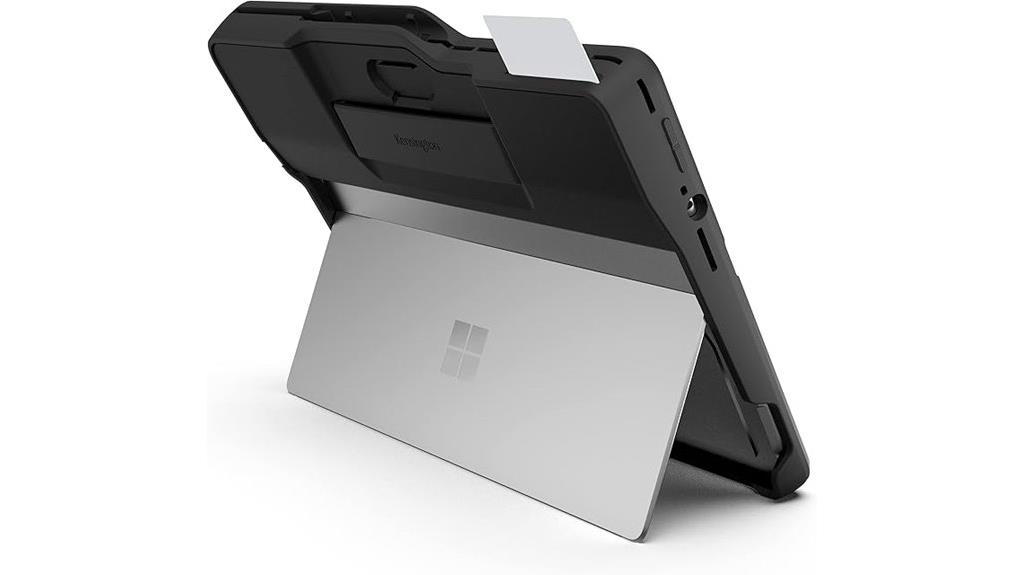 surface pro 8 rugged case