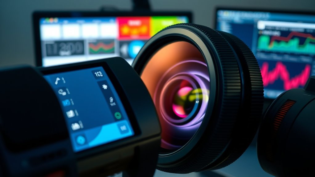 sync settings and resolve conflicts