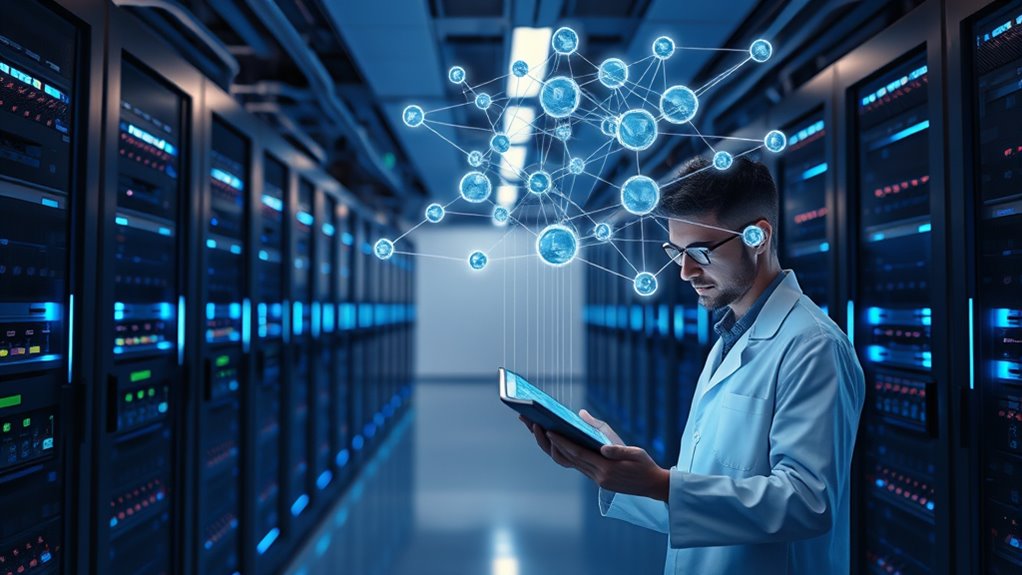 testing post quantum vpn viability