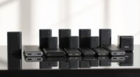 top 10 000mah portable chargers