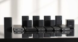 top 10 000mah portable chargers