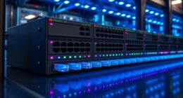 top 10g ethernet switches