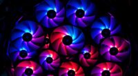top 120mm pc fans