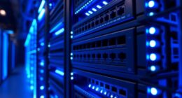 top 14 5g ethernet switches