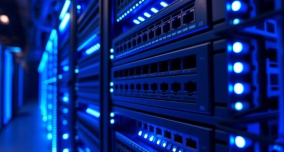 top 14 5g ethernet switches