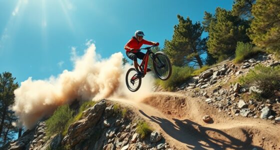 top 14 8k action cameras
