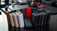 top 15 20 000mah portable chargers