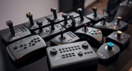 top 15 flight stick hotas