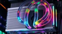 top 15 liquid coolers