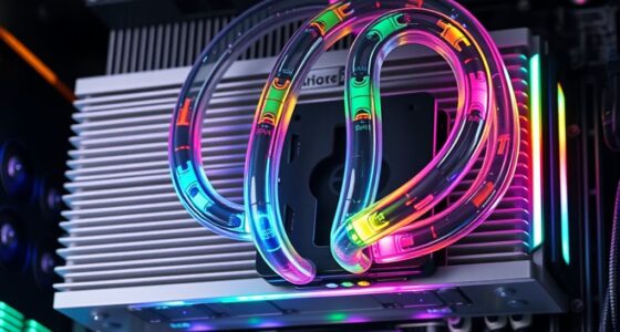 top 15 liquid coolers