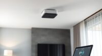 top 15 motion sensors 2025