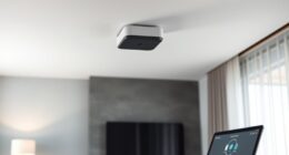 top 15 motion sensors 2025