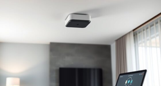 top 15 motion sensors 2025
