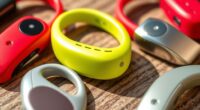 top 15 safety alarm devices