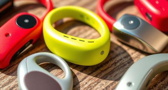 top 15 safety alarm devices