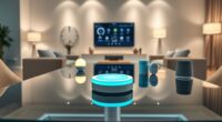 top 15 smart home hubs