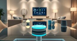 top 15 smart home hubs